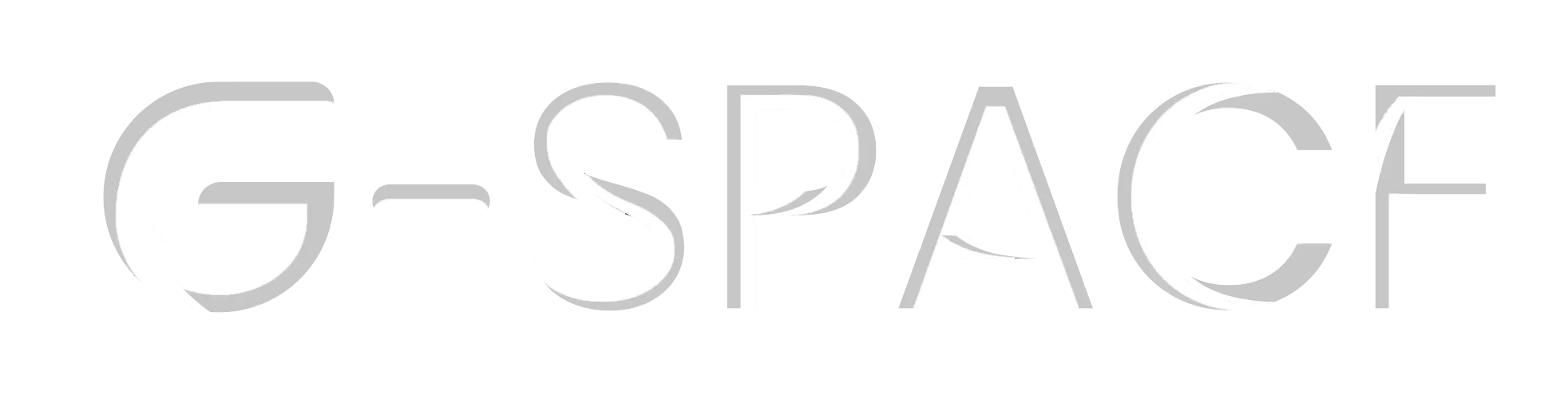 Logo Gspace